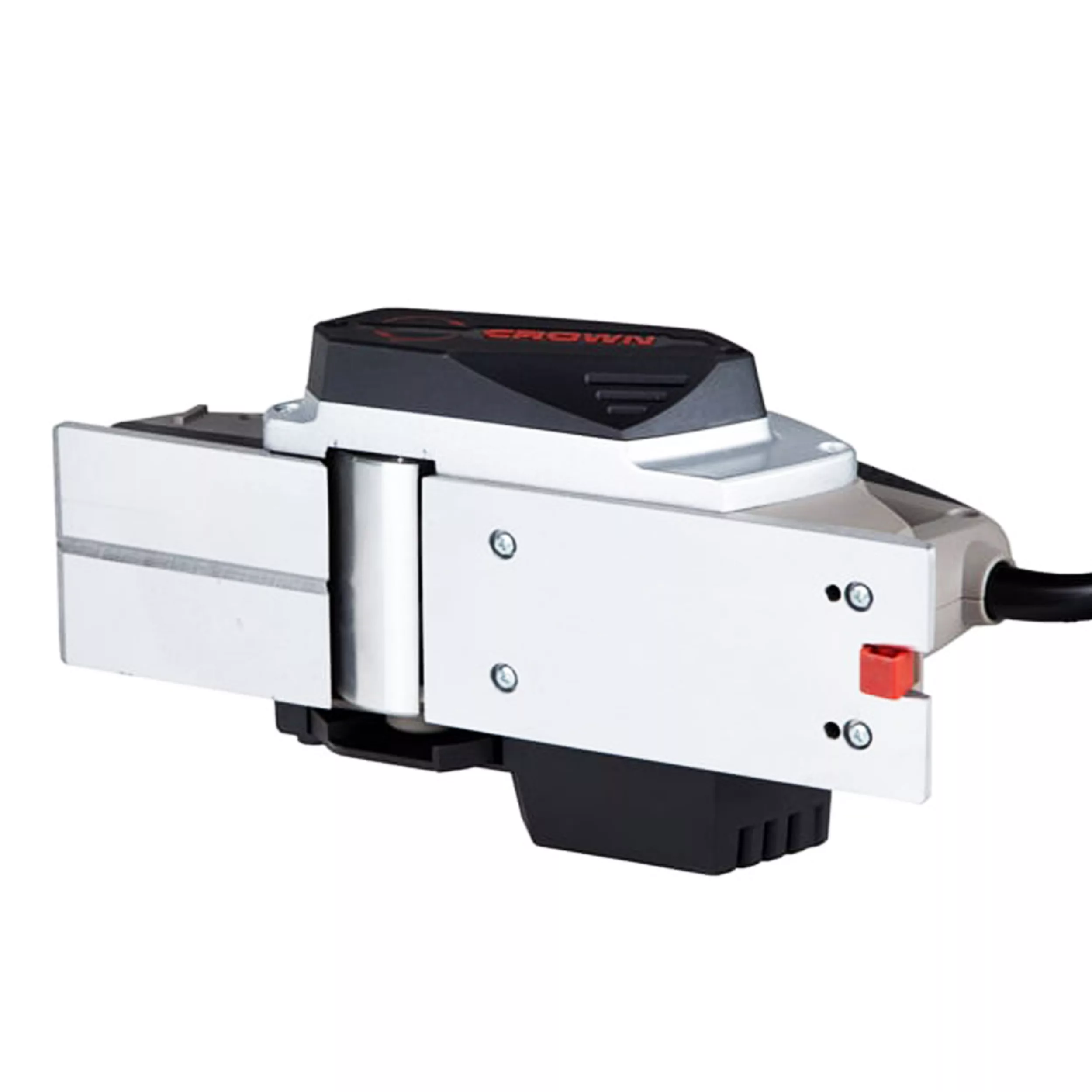 رنده نجاری برقی کرون مدل YP- CT14019X/710W