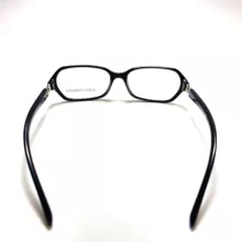 فریم عینک طبی زنانه مدل dg1006