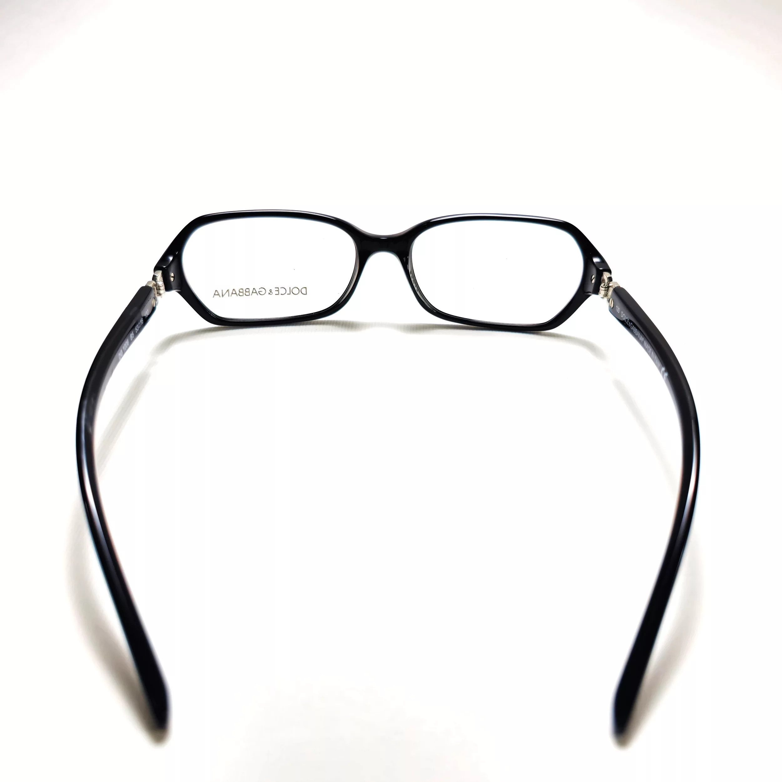 فریم عینک طبی زنانه مدل dg1006