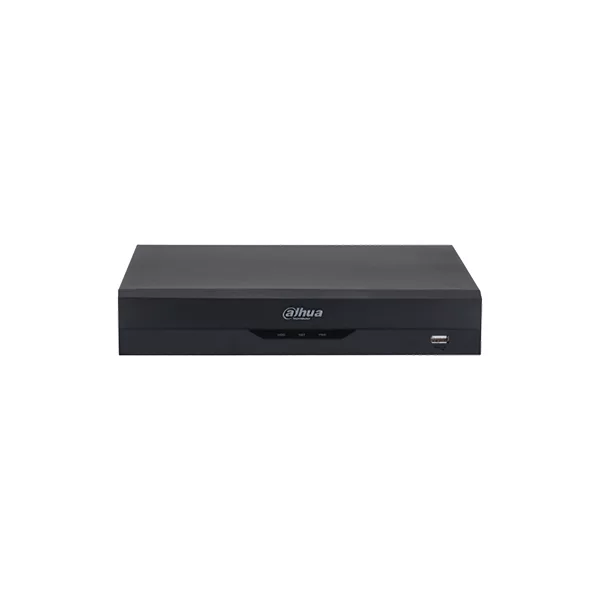 ضبط کننده ویدیویی داهوا مدل DH-XVR5116HS-I3