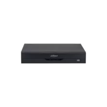 ضبط کننده ویدیویی داهوا مدل DH-XVR5116H-4K-I3