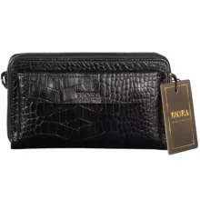 کیف دستی زنانه بیورا مدل za19