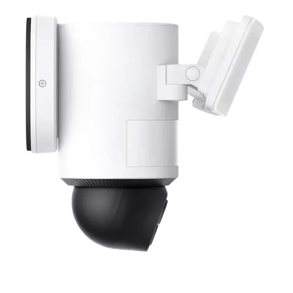 دوربین مداربسته تحت شبکه یوفی مدل Floodlight Cam 2 Pro