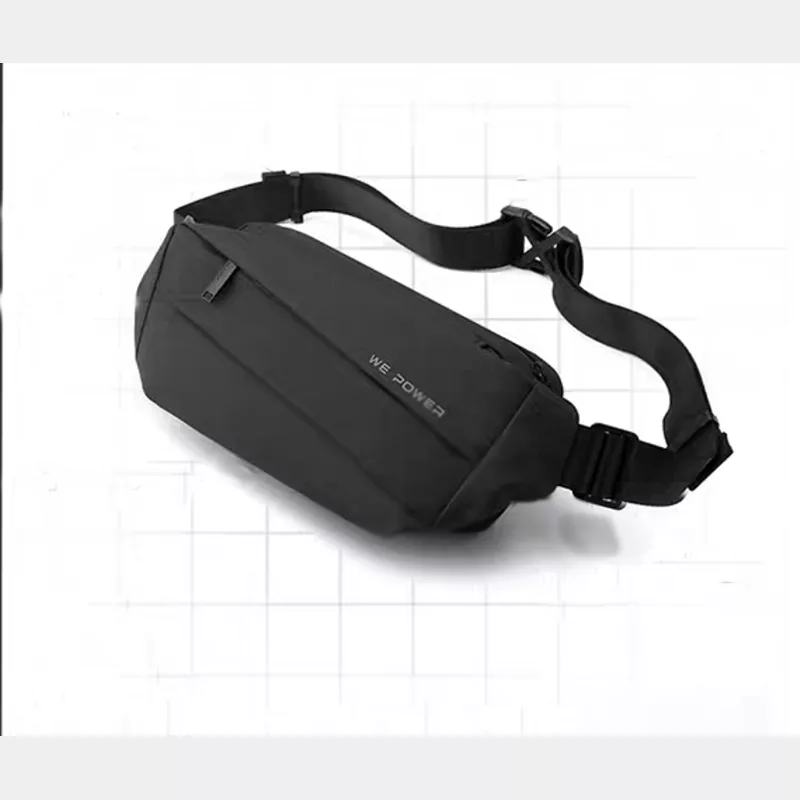 کیف کراس بادی وی پاور کد SB1230