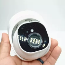 دوربین مداربسته تحت شبکه ریولینک مدل d500