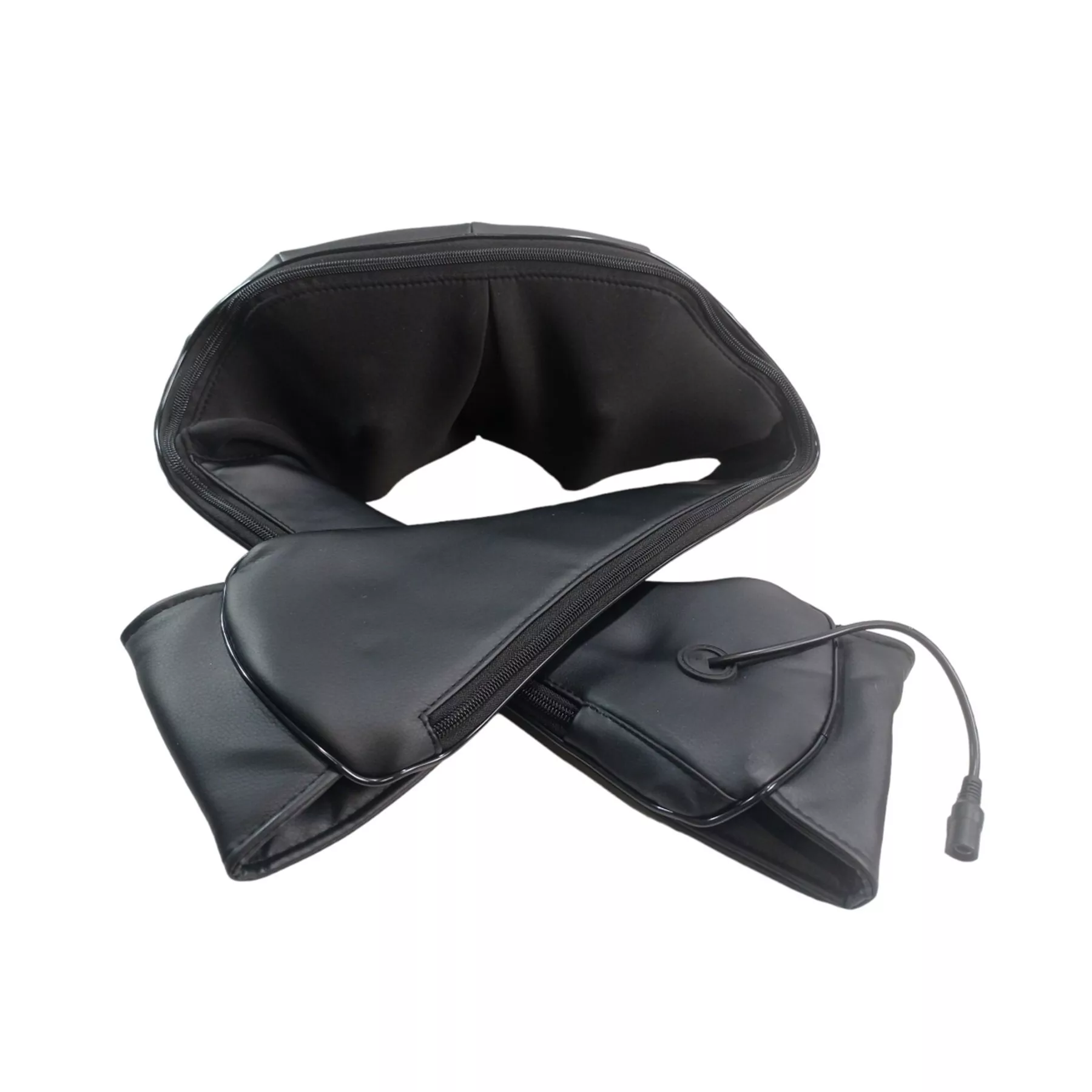 ماساژور گردن مدل CSM01