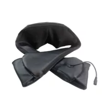 ماساژور گردن مدل CSM01