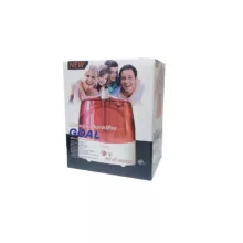 دستگاه بخور سرد گل مدل Ultrasonic کد01