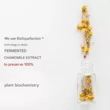 ژل بهداشتی کامومیلا مدل Honey Pure حجم 300 میلی لیتر