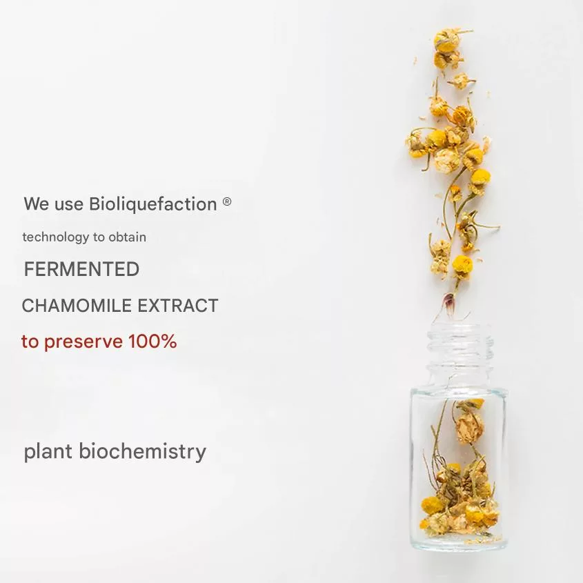 ژل بهداشتی کامومیلا مدل Honey Pure حجم 300 میلی لیتر