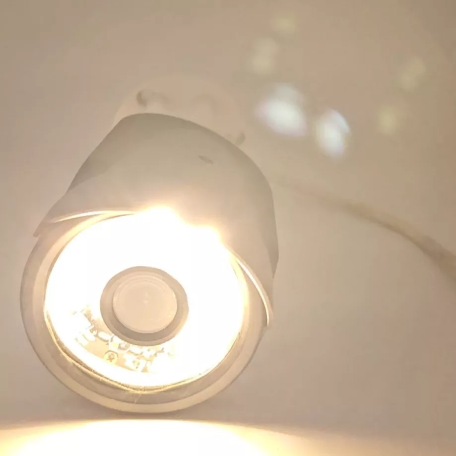 سیستم امنیتی شارک مدل AHD-WARM2mp-1