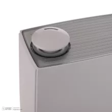 دستگاه بخور و رطوبت ساز سرد زنیتمد مدل ZTH-809CW