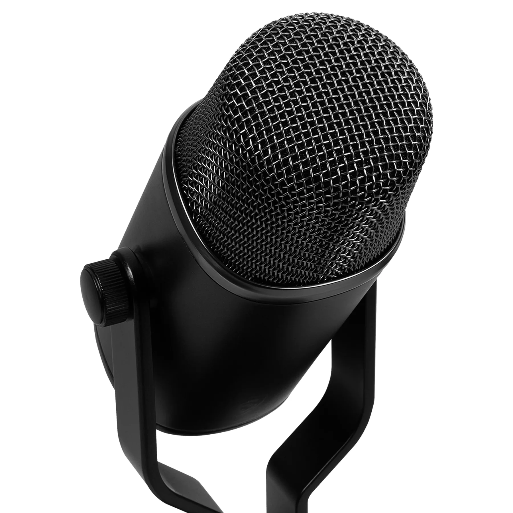 میکروفن رومیزی ام اس ای مدل IMMERSE  GV60