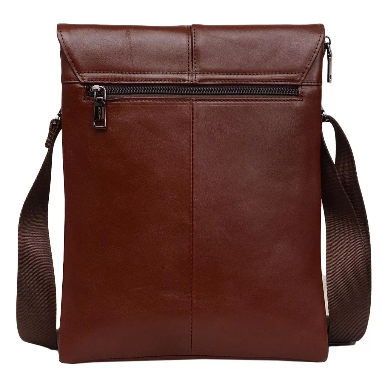 کیف رودوشی انزو رسی مدل EN1588-8