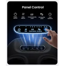ماساژور پا رنفو مدل RP-FM057R