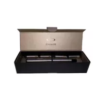 خودنویس پارکر مدل VEKTOR