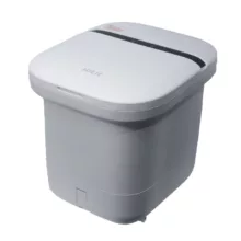ماساژور پا هیت مدل T1