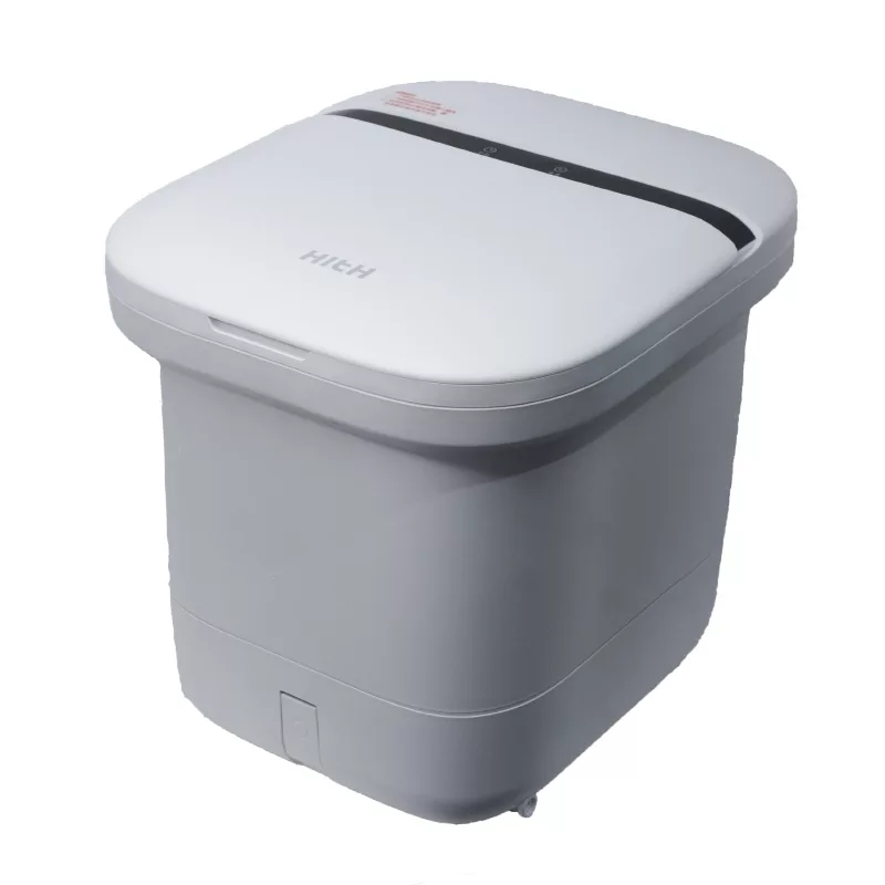 ماساژور پا هیت مدل T1
