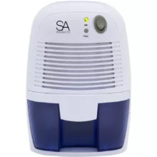 دستگاه رطوبت گیر اس ای مدل 500ml