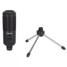 میکروفن کندانسر مائونو مدل PM461