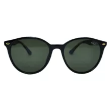 عینک آفتابی پنتوس فرست مدل UM6801-C1