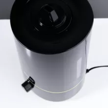 دستگاه بخور سرد ماتسو مدل MA-3355