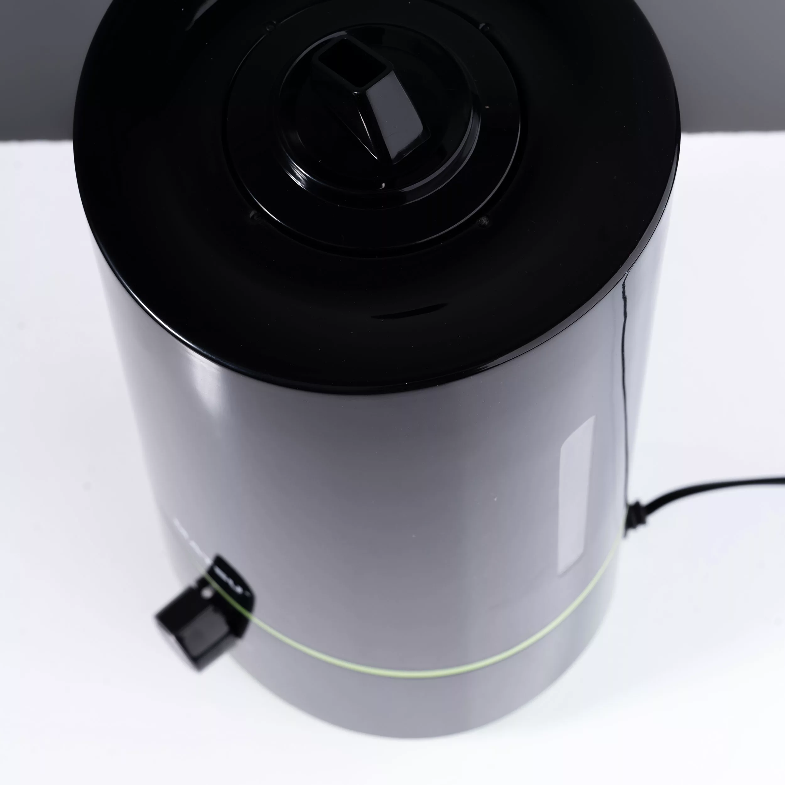 دستگاه بخور سرد ماتسو مدل MA-3355