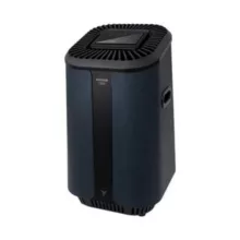 دستگاه تصفیه کننده هوا یسان تک مدل  Y300