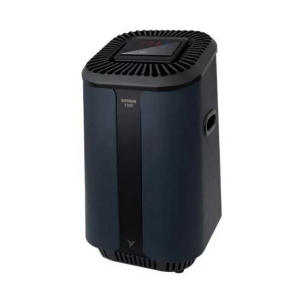 دستگاه تصفیه کننده هوا یسان تک مدل  Y300