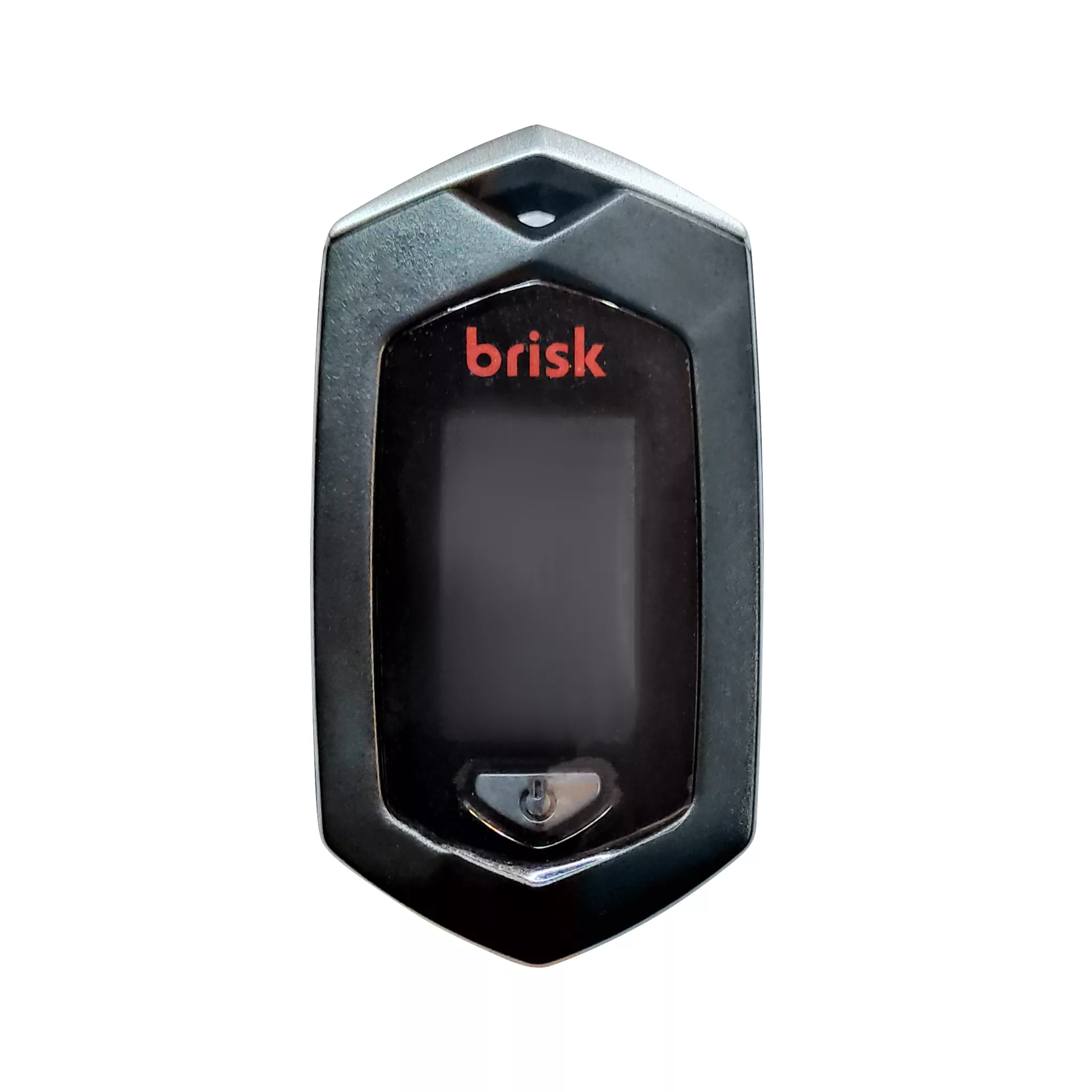 پالس اکسیمتر بریسک مدل PO26