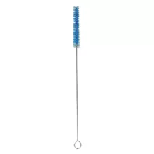 شیشه شیر دکتر براونز مدل D51700 گنجایش 150 میلی لیتر