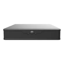 ضبط کننده ویدیویی یونی ویو مدل XVR301-04G3