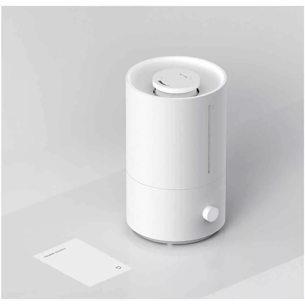 دستگاه بخور و رطوبت ساز سرد میجیا مدل 2 Lite MJJSQ06DY