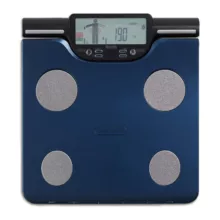 ترازو دیجیتال هوشمند تانیتا مدل BC-602