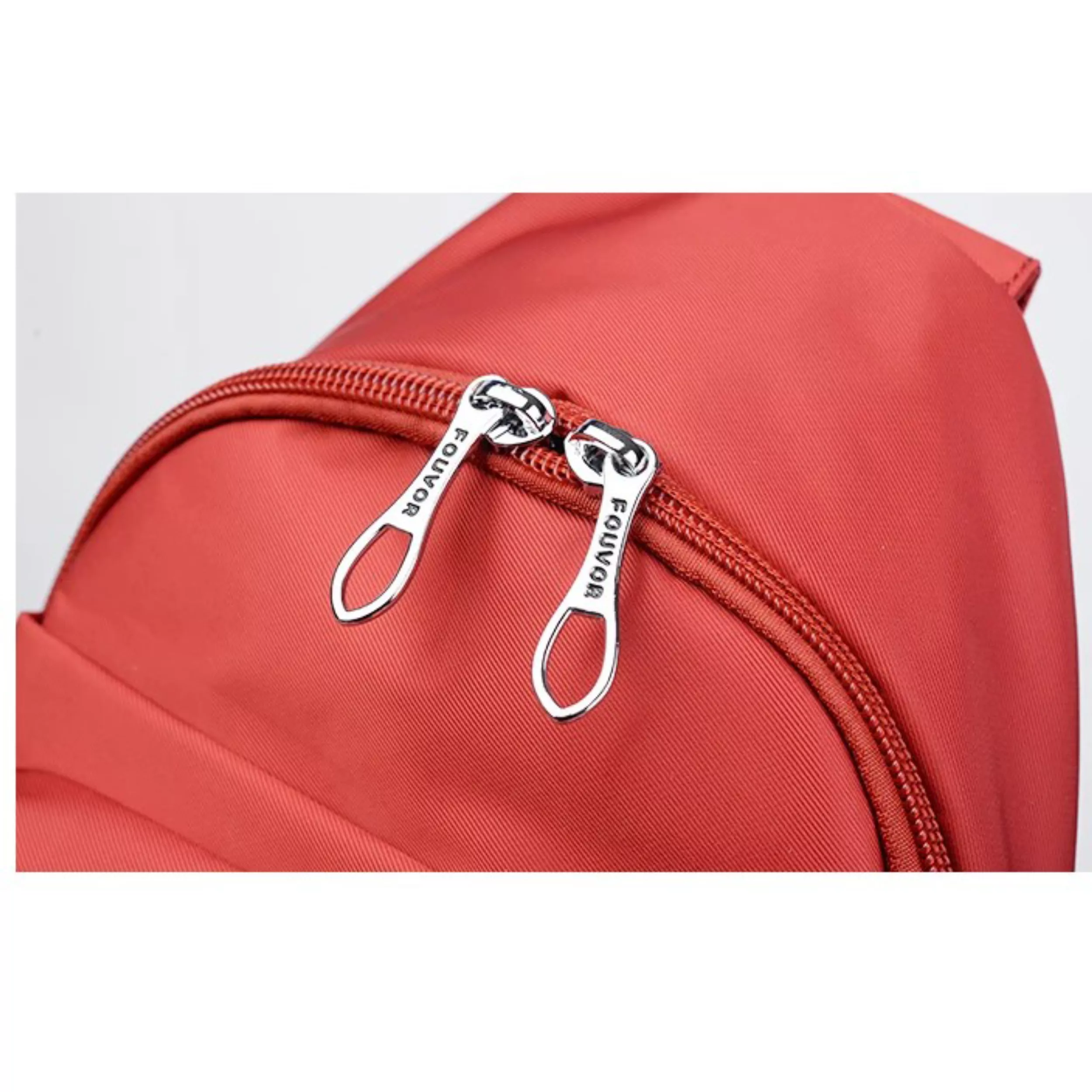 کیف کراس بادی زنانه فوور مدل 16-2800