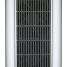 دستگاه تصفیه کننده هوا آلماپرایم مدل AP-332