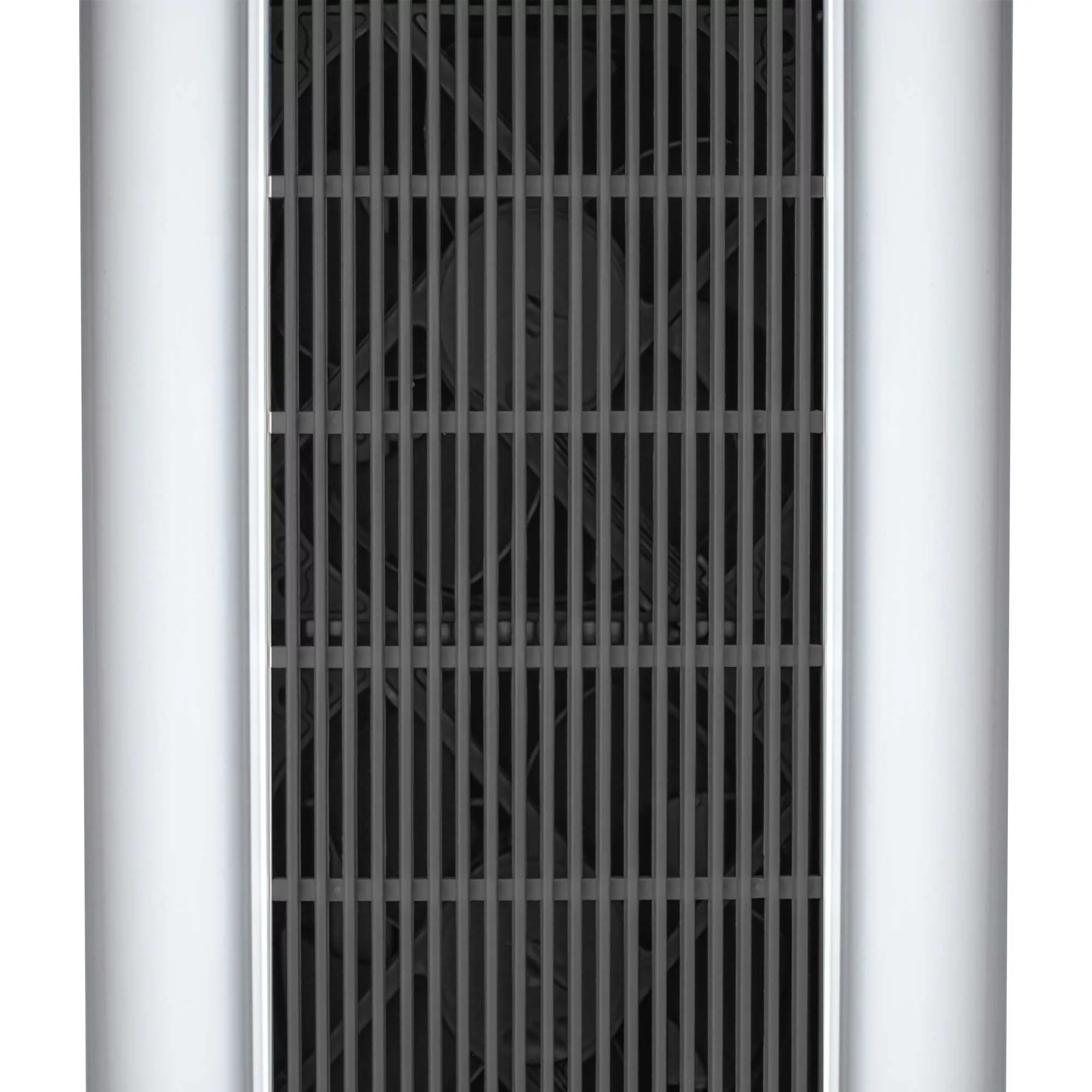 دستگاه تصفیه کننده هوا آلماپرایم مدل AP-332