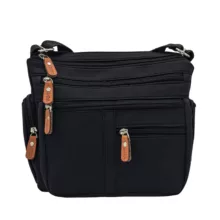 کیف رودوشی زنانه مدل K-1224