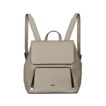 کوله پشتی زنانه درسا مدل 47483