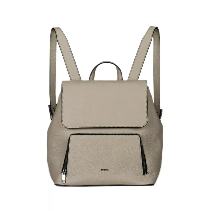 کوله پشتی زنانه درسا مدل 47483