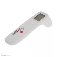 تب سنج دیجیتال زنیتمد مدل AET-R834