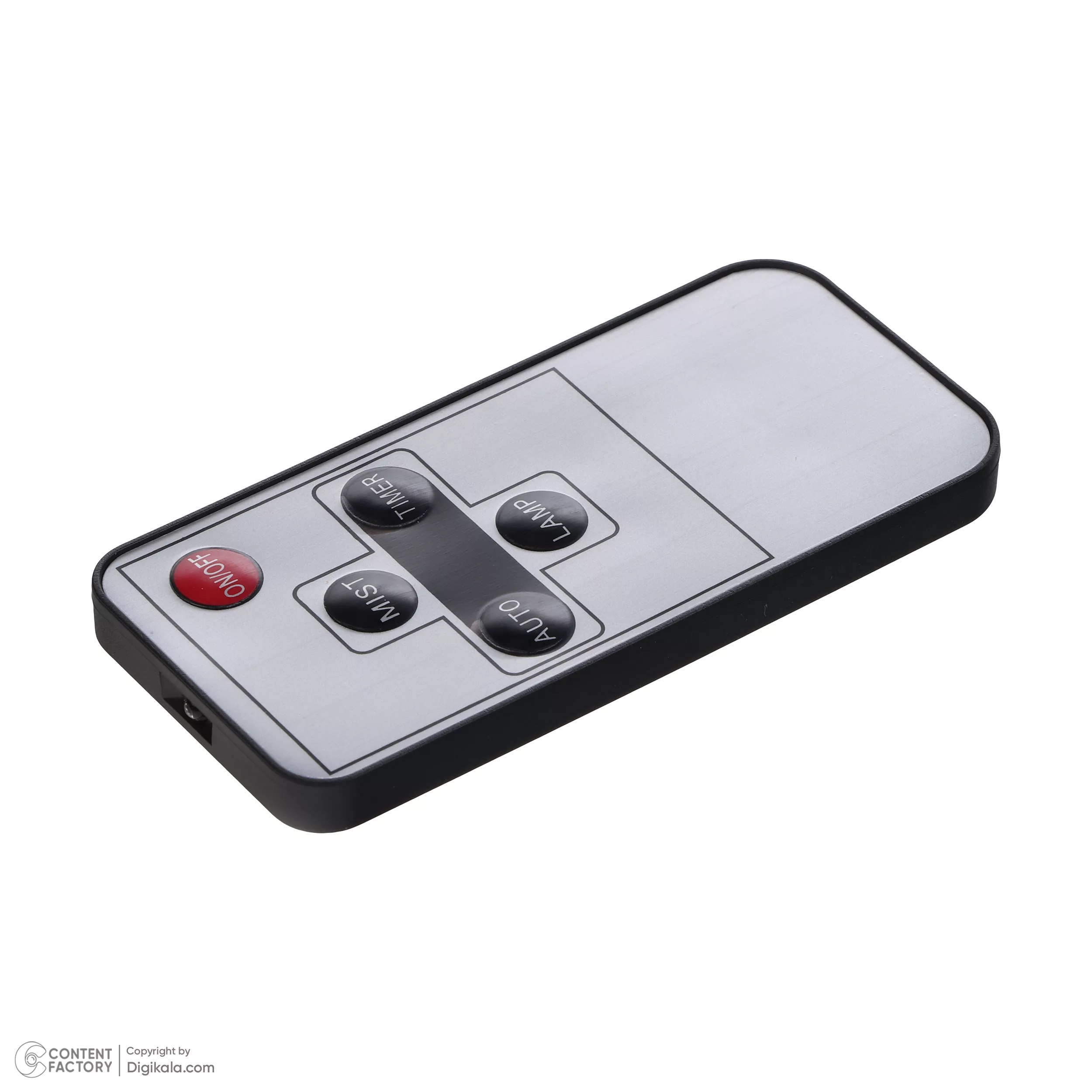 دستگاه بخور سرد مچ مدل T-283