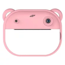 دوربین دیجیتال عکاسی چاپ سریع مدل KIDS-A600