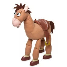 عروسک دیزنی مدل توی استوری ارتفاع 45 سانتی متر