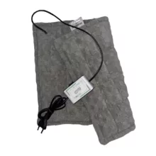 تشکچه برقی ترمس مدل Ts35