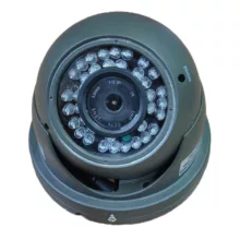 دوربین مداربسته آنالوگ مدل TW86