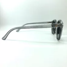 عینک آفتابی جنتل مانستر مدل 0046-125448766