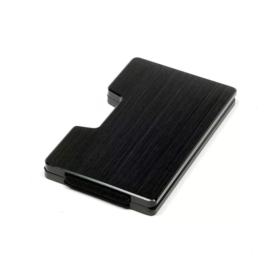 جاکارتی مدل luxury-rfid