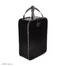 کیف لوازم آرایش و گریم زنانه مدل S-06