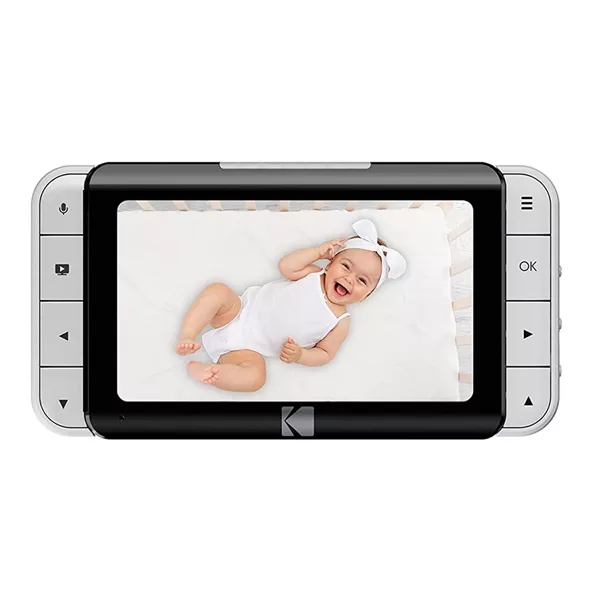 دوربین اتاق کودک کداک مدل C525P